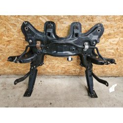 Berceau Avant Fiat Panda 3 Phase 1